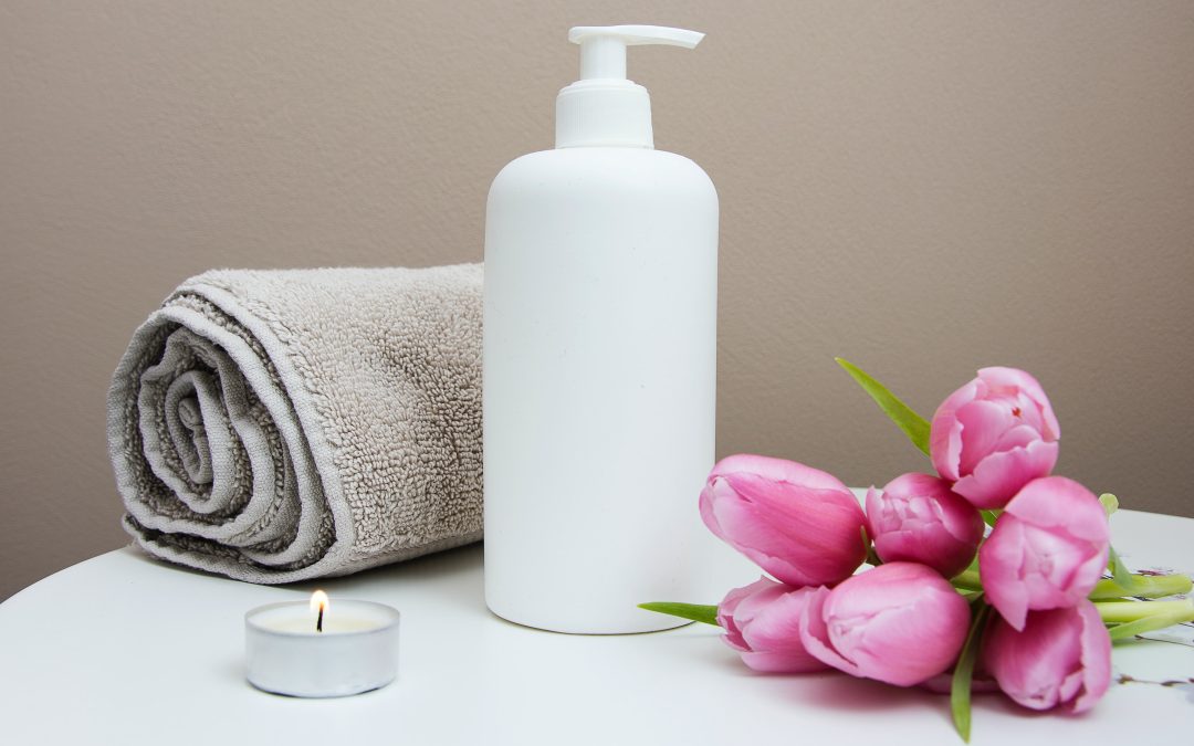 DIY Spa Day at Home: Pamper Yourself with Natural Beauty Treatments