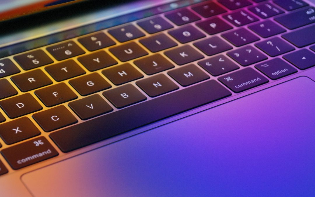 Mac vs. PC: Which is Right for You?